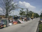 12-Pembongkaran-2503800772