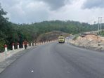 OK-Sumbar-Riau-1